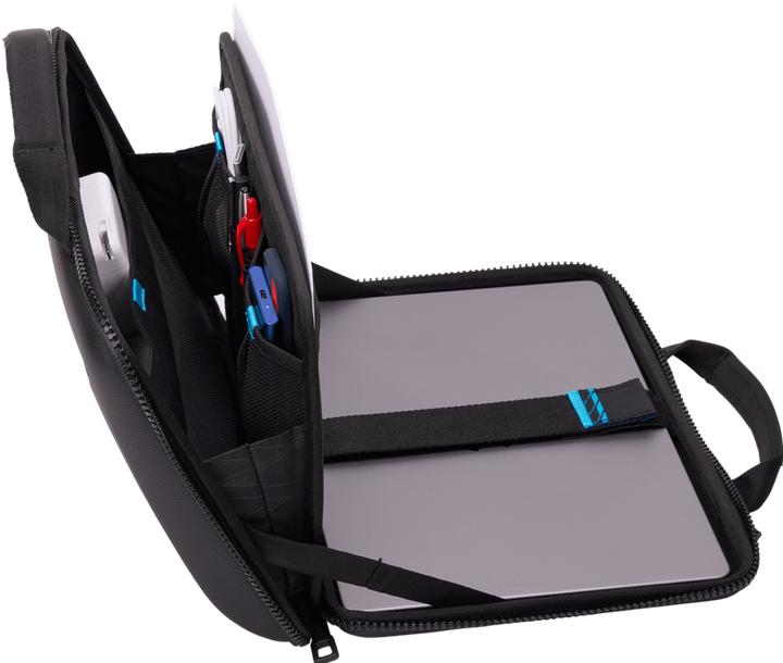 Produktbild Thule Gauntlet 4.0 Attaché (14", Apple)