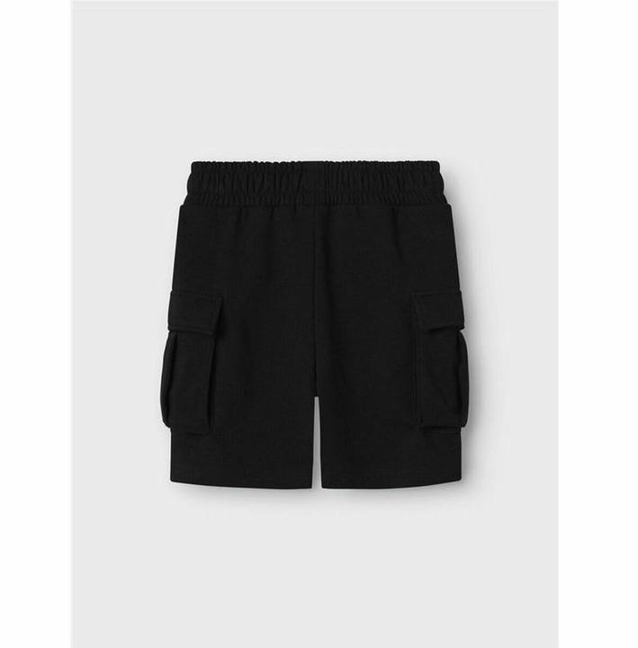 Image du produit Name it Nkmollie Cargo Shorts Unb Noos (152)