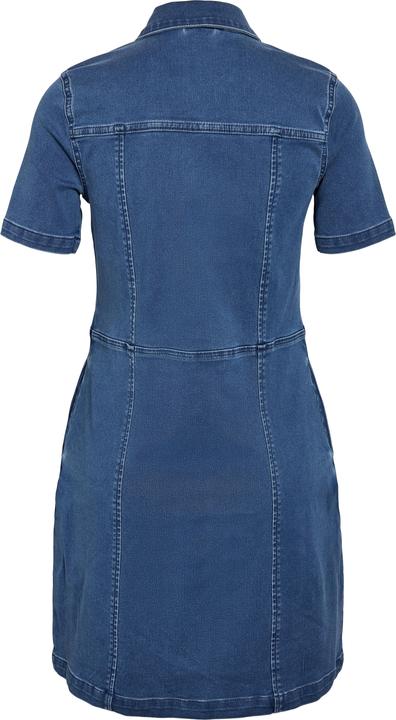 Image du produit Noisy May NMNISA Jeanskleid (XL)