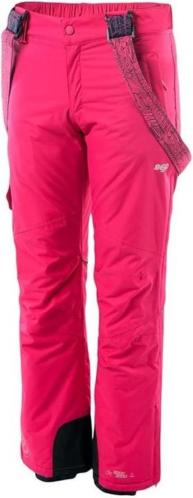 Produktbild Bejo Classic Fit Shirt (One Size)