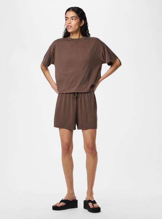 Image du produit Pieces PCANORA Shorts (XS)