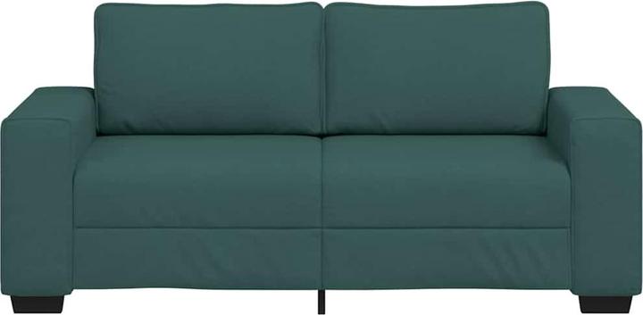Produktbild vidaXL 2-Sitzer-Sofa (2-Sitzer)