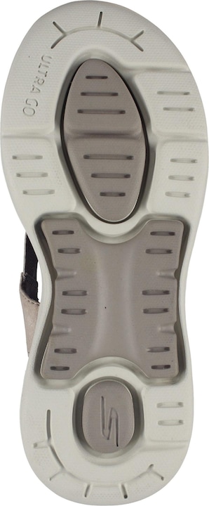 Actual product image Skechers Sandals (37)