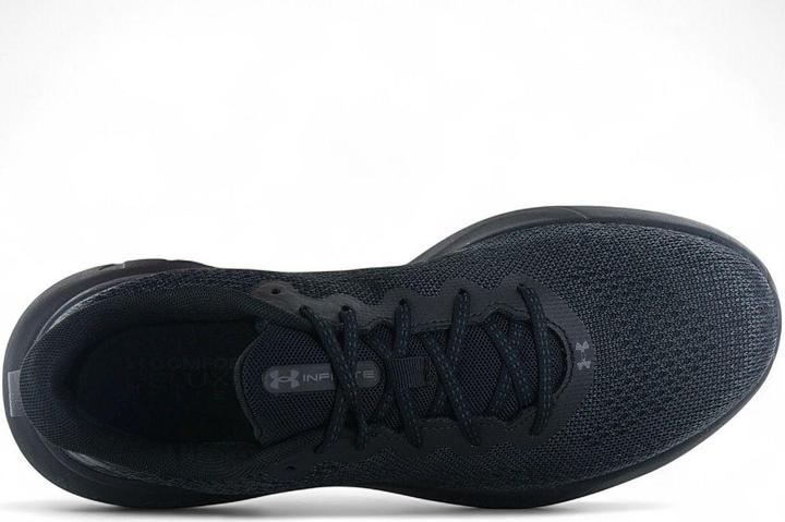 Image du produit Under Armour UA Infinite (42)