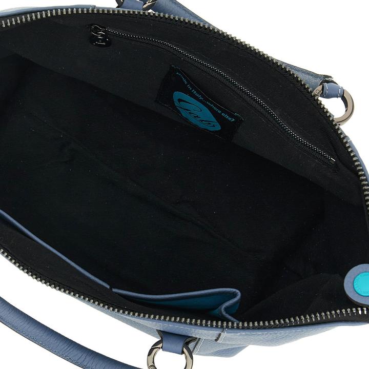 Immagine prodotto Gabs G3 Plus 5 in 1 Schultertasche Leder 37 cm