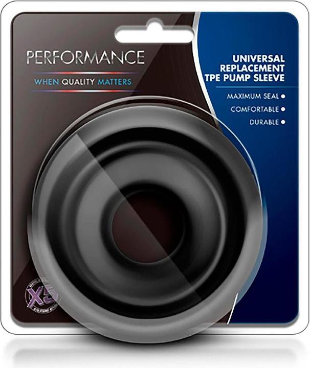 Produktbild Blush Leistung Ersatz-Pumpenhülse