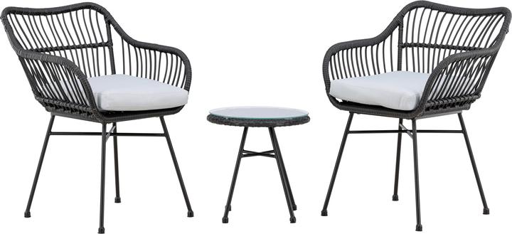 Image du produit Venture Home Viga