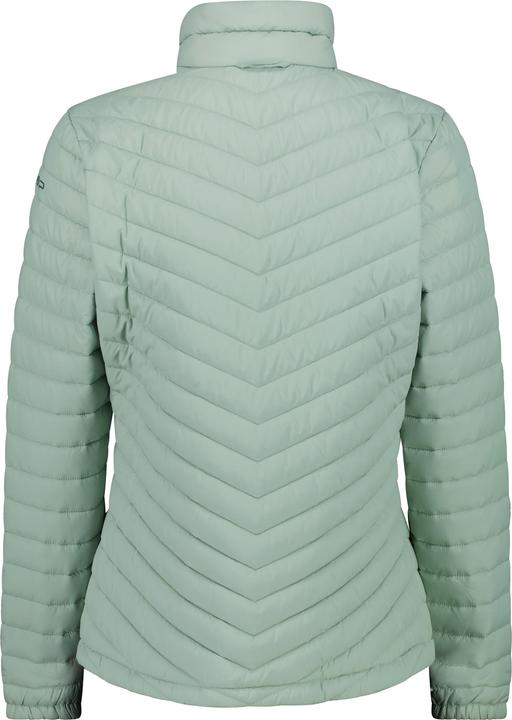 Immagine prodotto CMP Campagnolo Zip Hoodie (S)