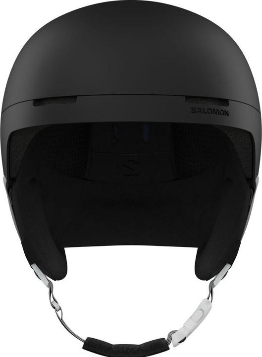Immagine prodotto Salomon BRIGADE INDEX Skihelm (59 - 62 cm, L)