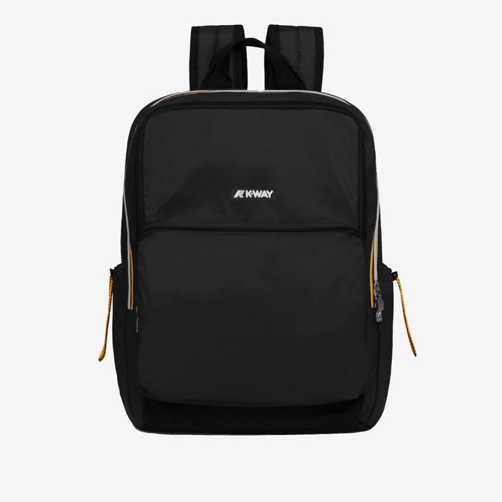 Actual product image K-Way Gizy (22.70 l)