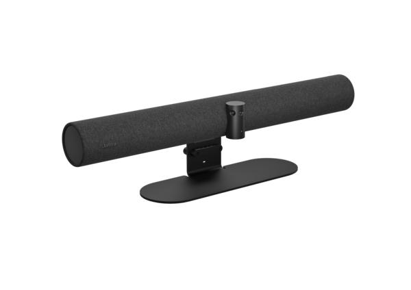 Immagine prodotto Jabra PanaCast 40/50/VBS Table Stand schwarz