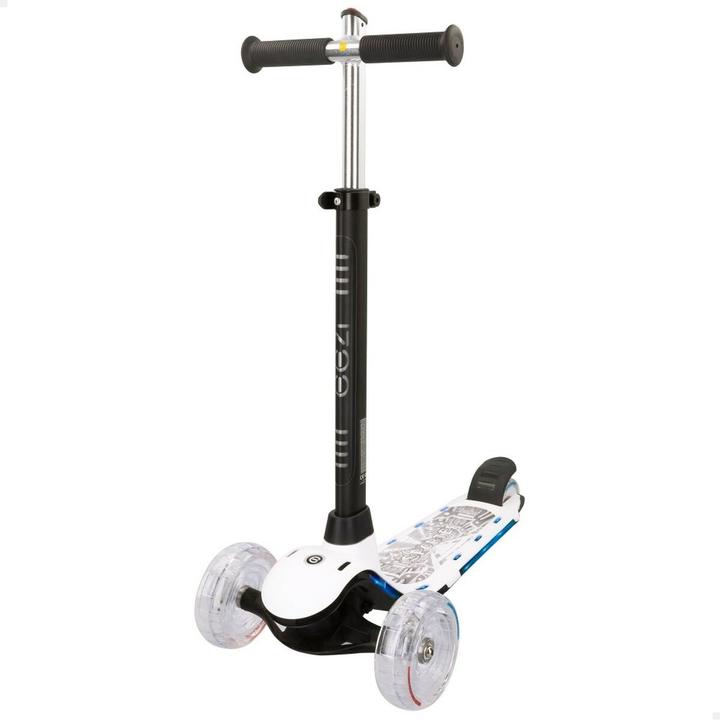 Eezi Scooter 2 Stück