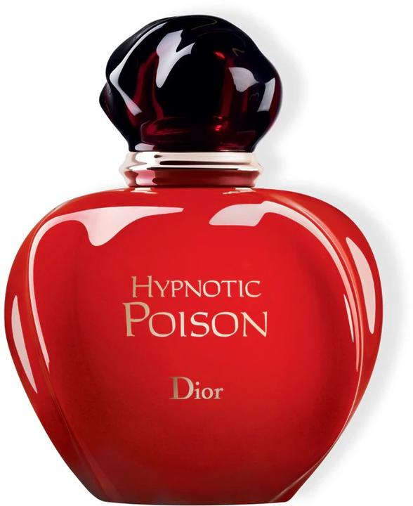 Immagine prodotto Dior Hypnotic Poison (Eau de toilette, 30 ml)