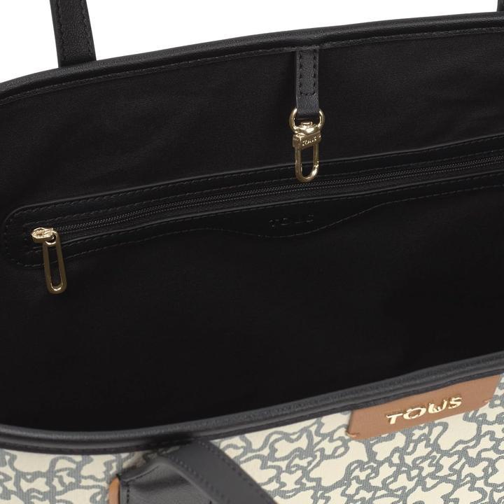 Immagine prodotto Tous Mini borsa a tracolla con tasche e accessori