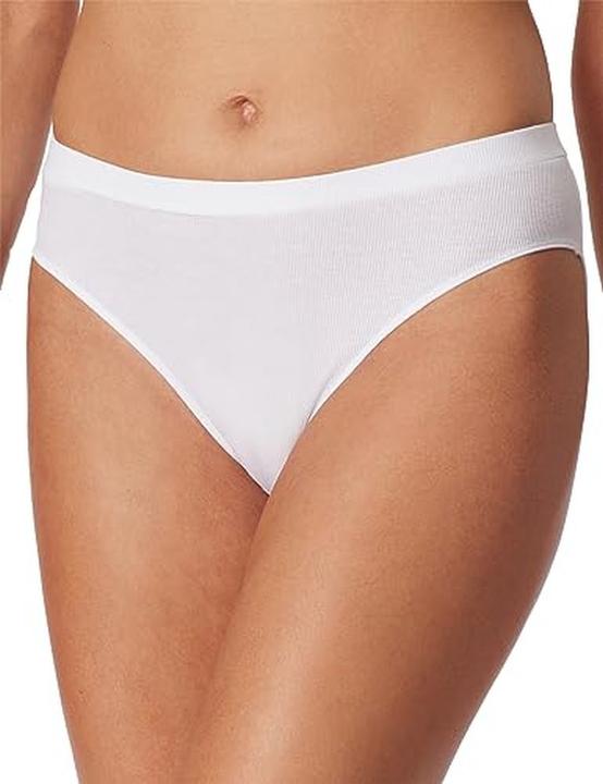 Immagine prodotto Schiesser Rio Slip (36, Confezione singola)