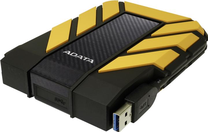Produktbild Adata HD710P Pro (1 TB)