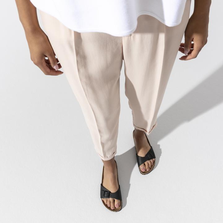 Productafbeelding Birkenstock Madrid (39)
