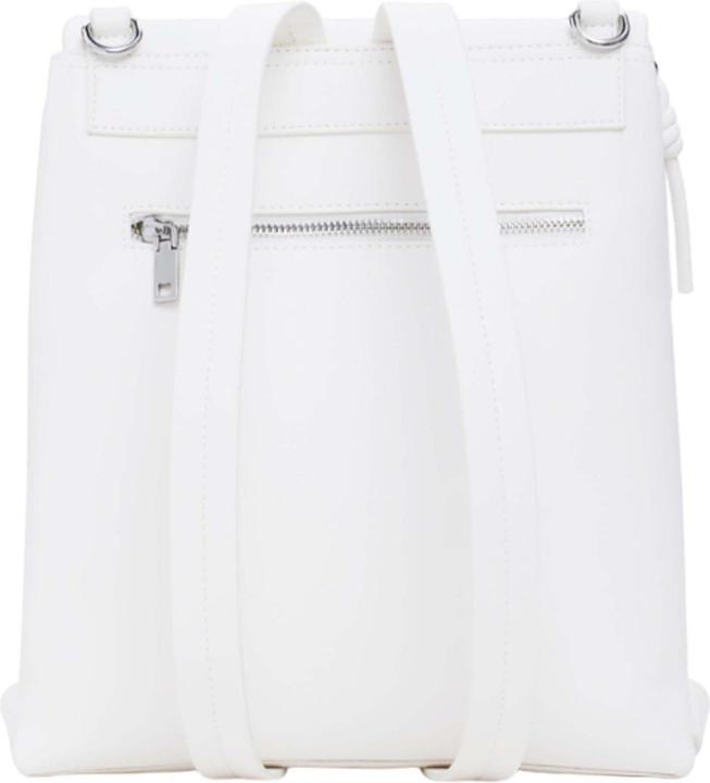 Produktbild Desigual Zaino Hampton