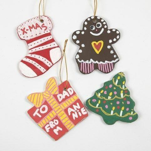 Produktbild Creativ Company Haftmagnet