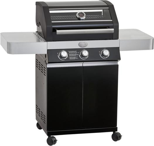 Rösle Videro Pure G3 (10.50 kW)