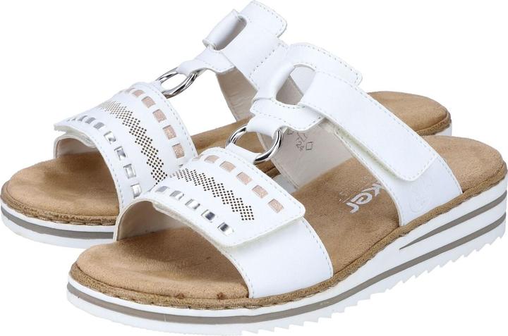 Actual product image Rieker 3397385 (39)