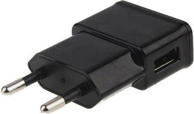 Produktbild Hermex 3m Verlängerungskabel für Nintendo NES Classic Mini Controller (NES Classic)