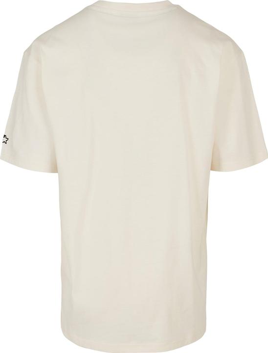 Actual product image Starter Essential Oversize Tee - 16922 (L)