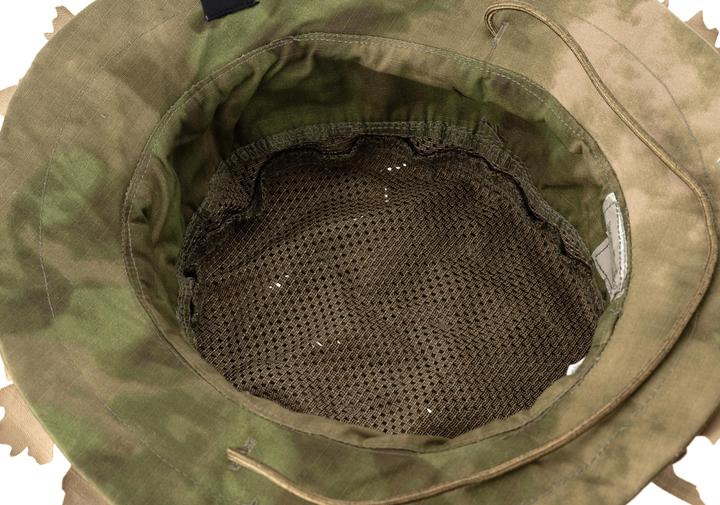 Produktbild Invadergear Boonie