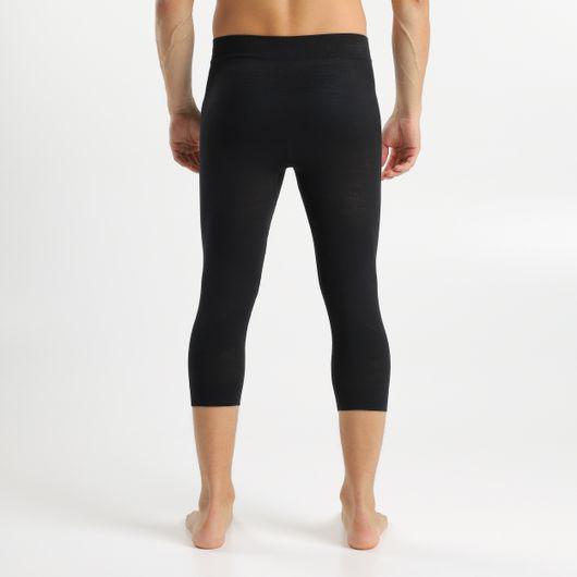 Immagine prodotto UYN 3/4-Thermohose Fusyon Biotech (M)