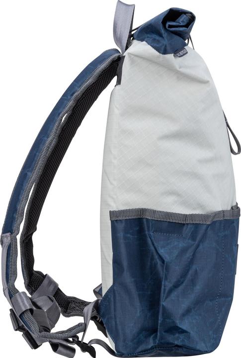 Image du produit 360Grad Sac à dos / Daypack Lotse Sac à dos (16 l)