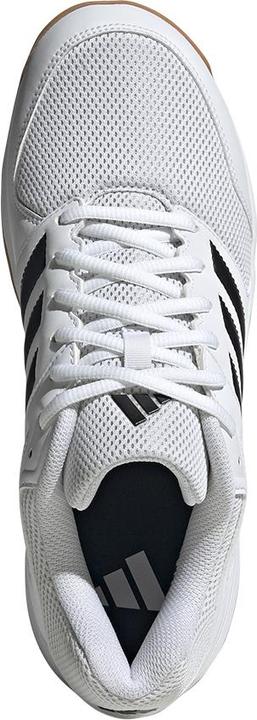 Produktbild adidas Speedcourt M (44 2/3)