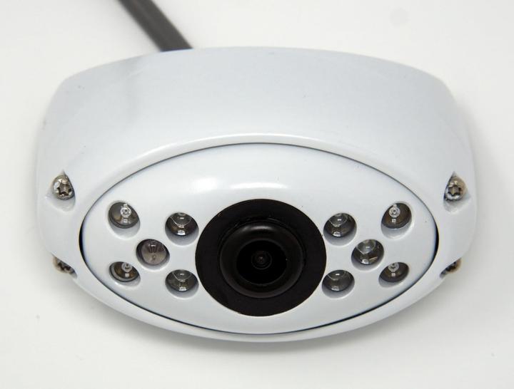 Image du produit Steinbach Overige FRE82470 camera