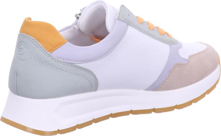 Actual product image Remonte Sneaker (38)