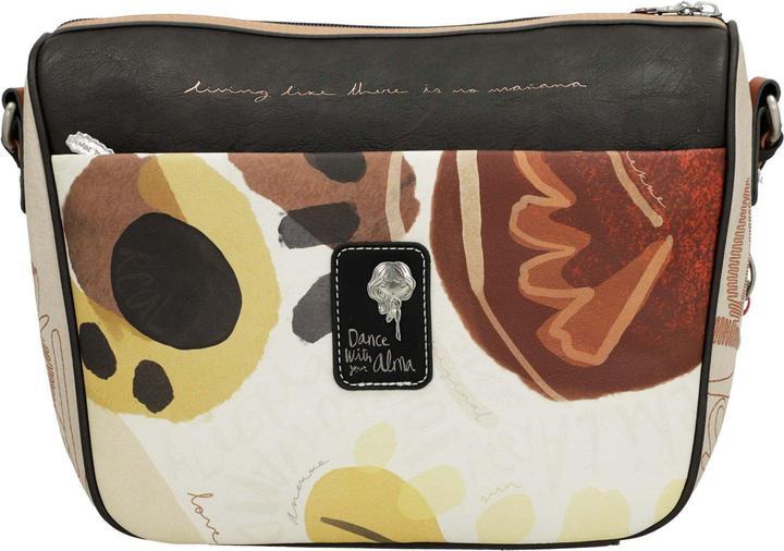 Actual product image Anekke Alma Umhängetasche 31 cm