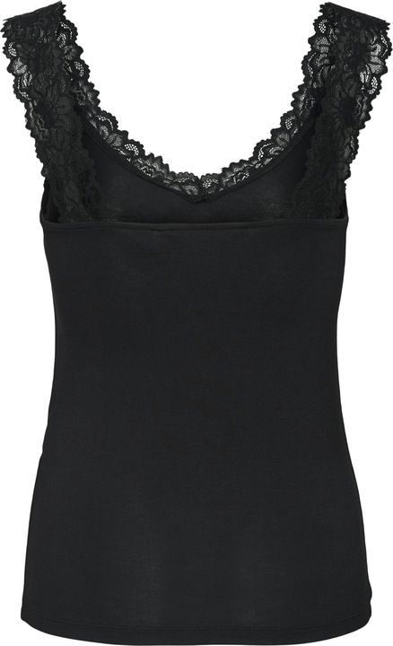 Image du produit Vero Moda Vmrosa Sl Top Ga Jrs Noos (L)