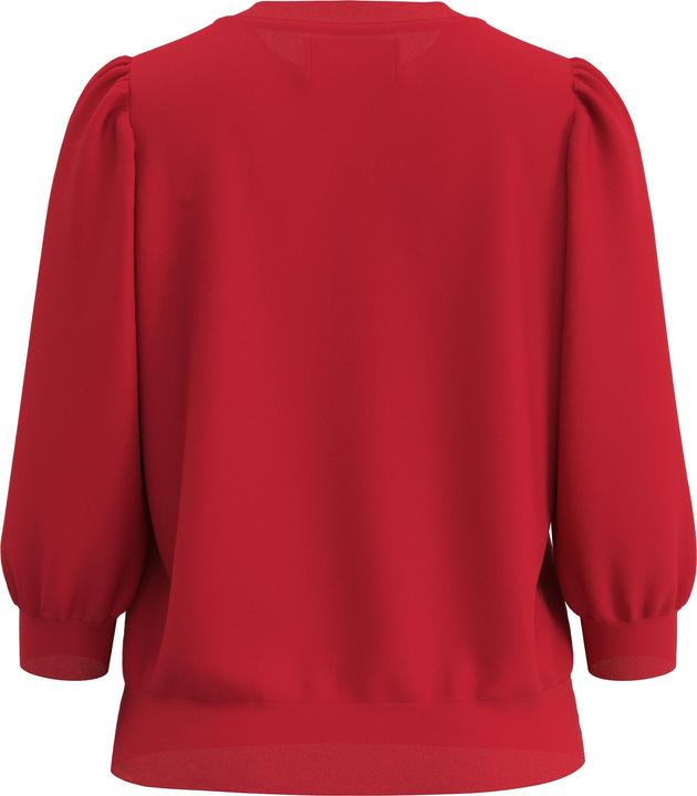 Immagine prodotto Selected Femme Slftenny 3/4 Sweat Top Noos (XXL)