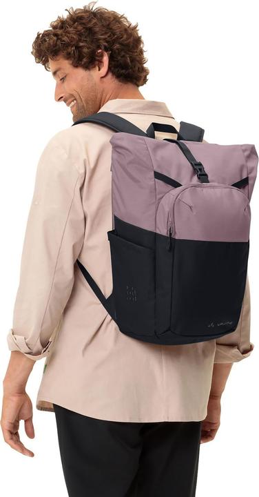 Immagine prodotto Vaude Rucksack Okab II (25 l)