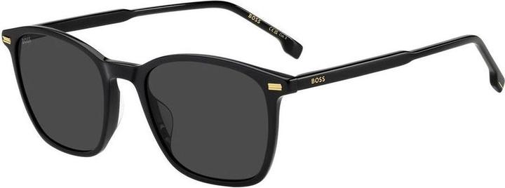 Actual product image BOSS Sunglasses 1880/G/S