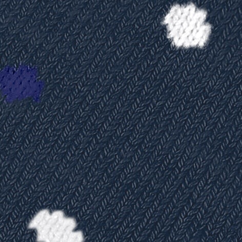 Immagine prodotto Falke Little Dot SO (62/68)