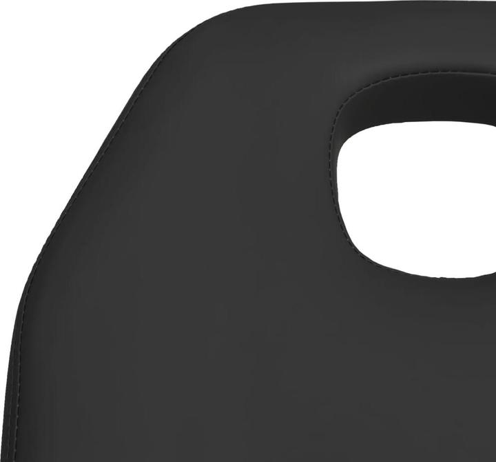 Image du produit vidaXL Massagetisch