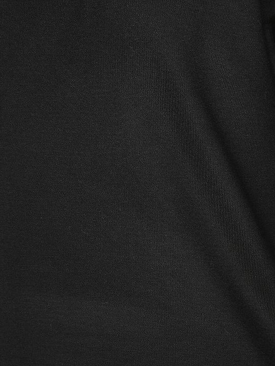 Image du produit s.Oliver Strickpullover Strickpullover aus Viskosemix (34)