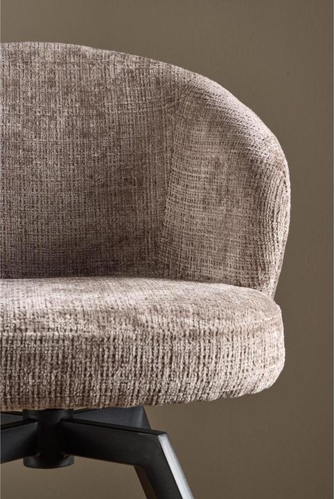 Produktbild AC Design Darlene