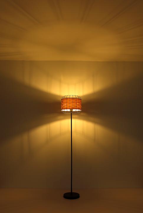 Actual product image Globo Elmar (E27)