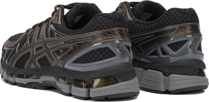 Image du produit ASICS Performance Sneaker "GEL-KAYANO 20" (42.5)