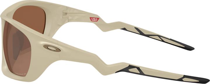 Produktbild Oakley Lateralis