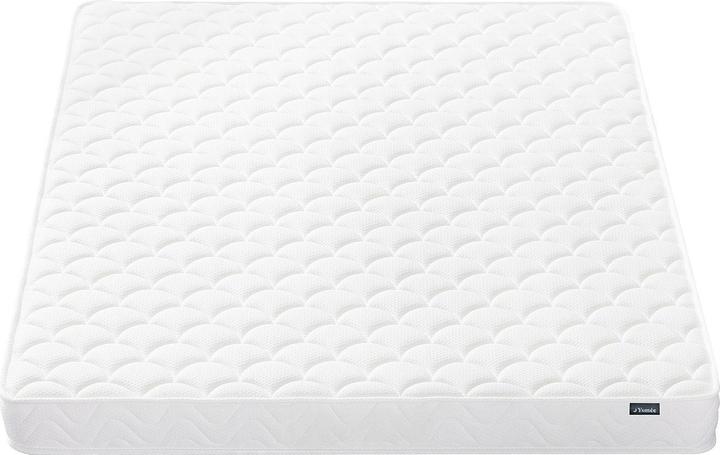 Image du produit Dreamea Pelops (140 x 190 cm)