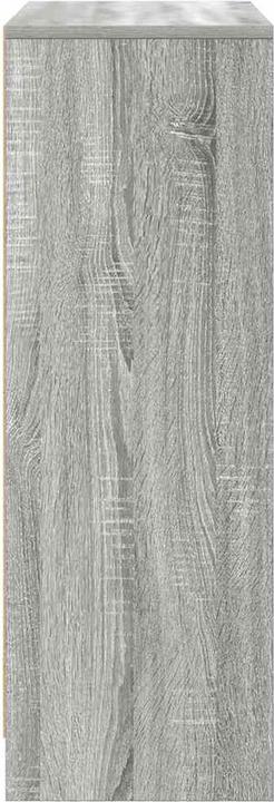 Image du produit vidaXL Sideboard (73 x 31 x 90 cm)