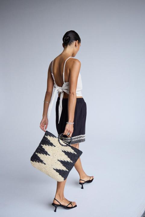 Image du produit Ichi Ragni (36)