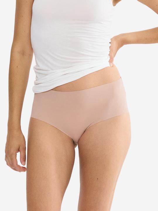 Produktbild Triumph Maxislip Red Label Pretty Micro (M, Einzelpack)