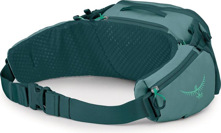 Produktbild Osprey Savu 5 Gürteltasche 26 cm